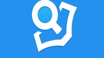 Изображение 0 для 