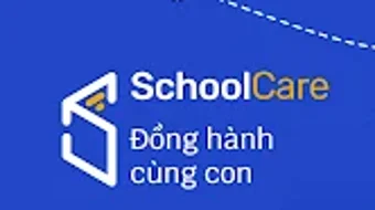 的第0张图片