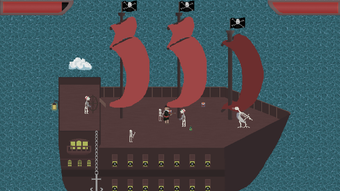 รูปภาพ 0 สำหรับ 