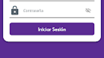 Bild 0 för 