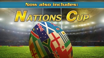  için 0 numaralı resim