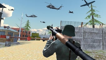 Изображение 0 для 