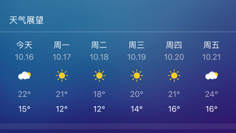 의 이미지 0