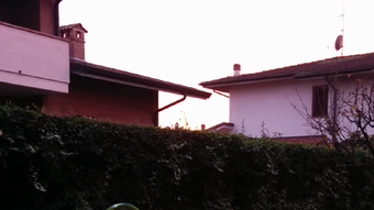  için 0 numaralı resim