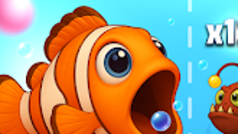 รูปภาพ 0 สำหรับ 