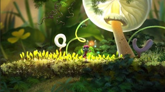 Изображение 0 для 