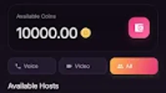 의 이미지 0