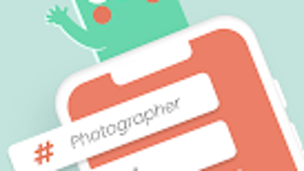 รูปภาพ 0 สำหรับ 