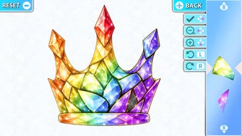 รูปภาพ 0 สำหรับ 