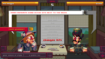 Изображение 0 для 