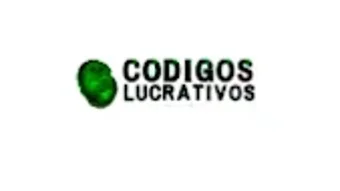 Imagem 0 para 