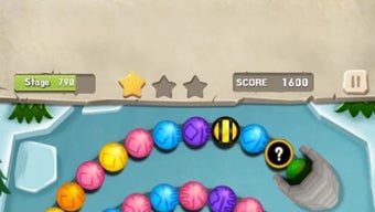 Изображение 0 для 