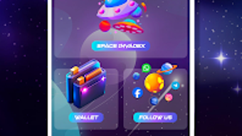 รูปภาพ 0 สำหรับ 