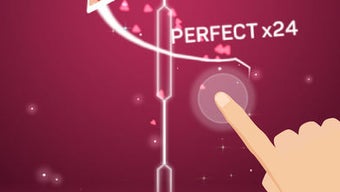 Изображение 0 для 