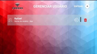 Imagem 0 para 