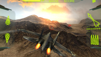  için 0 numaralı resim