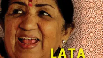 Lata Old Hindi Songs