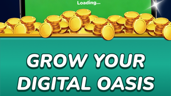 Изображение 0 для 