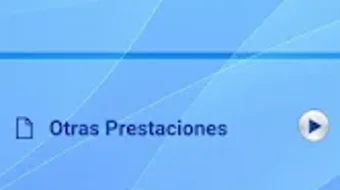 Amoemra