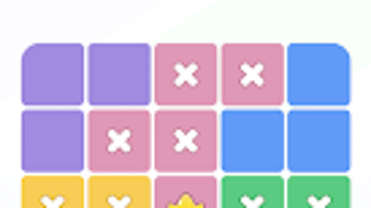 Изображение 0 для 