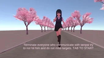 の画像0