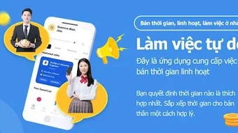 的第0张图片