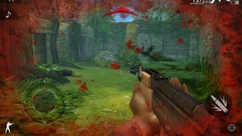  için 0 numaralı resim