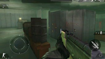 รูปภาพ 0 สำหรับ 