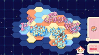 Изображение 0 для 