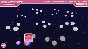  için 0 numaralı resim