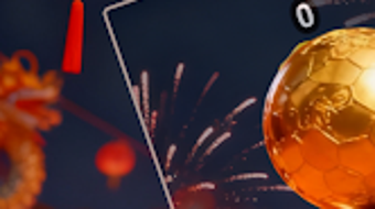  için 0 numaralı resim