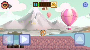  için 0 numaralı resim