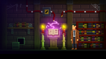  için 0 numaralı resim