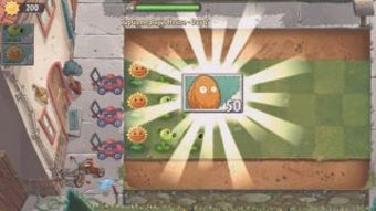 Plants vs. Zombies 2