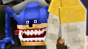 Imagem 0 para 