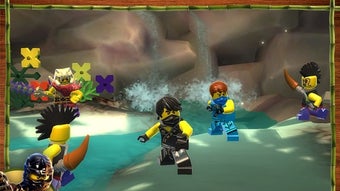 Изображение 0 для 