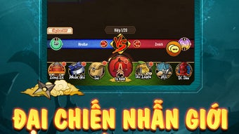 Hình ảnh 0 cho 