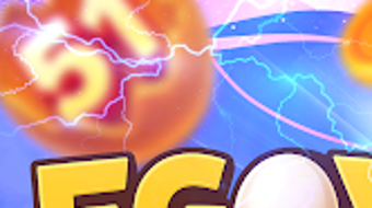 รูปภาพ 0 สำหรับ 