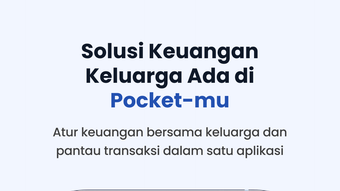 Gambar 0 untuk 