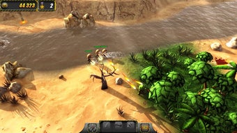 Imagem 0 para 