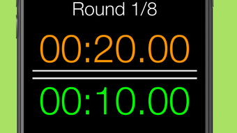 รูปภาพ 0 สำหรับ 