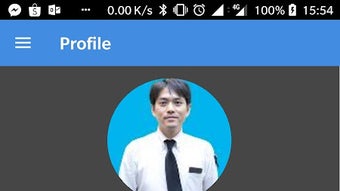 รูปภาพ 0 สำหรับ 