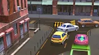 の画像0