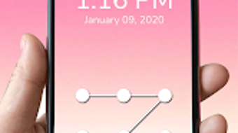 รูปภาพ 0 สำหรับ 