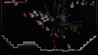  için 0 numaralı resim