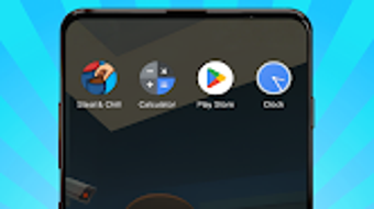 รูปภาพ 0 สำหรับ 