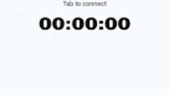Afbeelding 0 voor 