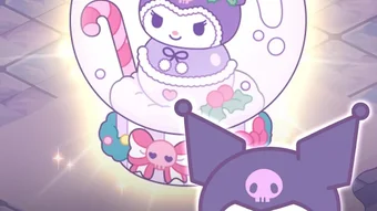 รูปภาพ 0 สำหรับ 