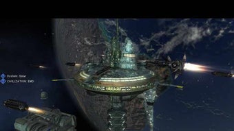 Imagem 0 para 