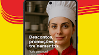 รูปภาพ 0 สำหรับ 